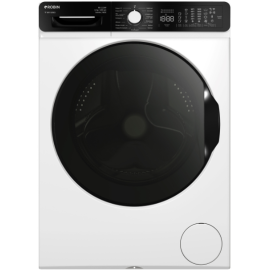 ROBIN RB-1122WF - Α Class