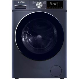 ROBIN RB-1210BGR - A Class