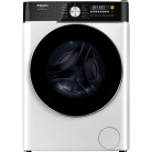 ROBIN RB-1212 - Α Class (-20%)