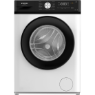 ROBIN RB-1410 - A Class