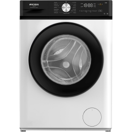 ROBIN RB-1410 - A Class