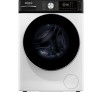 ROBIN RB-1886 WH SLIM