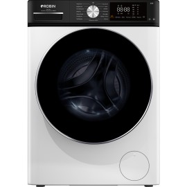ROBIN RB-1886 WH SLIM