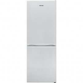 ROBIN RB-235 (1.52 ΥΨΟΣ)