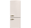 ROBIN RB-287 BEIGE (1.58 ΥΨΟΣ)