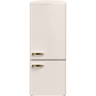 ROBIN RB-287 BEIGE (1.58 ΥΨΟΣ)