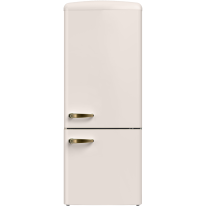 ROBIN RB-287 BEIGE (1.58 ΥΨΟΣ)