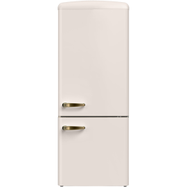 ROBIN RB-287 BEIGE (1.58 ΥΨΟΣ)