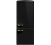 ROBIN RB-287 BLACK (1.58 ΥΨΟΣ)