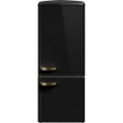 ROBIN RB-287 BLACK (1.58 ΥΨΟΣ)