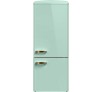 ROBIN RB-287 GREEN (1.58 ΥΨΟΣ)