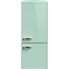 ROBIN RB-287 GREEN (1.58 ΥΨΟΣ)
