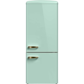 ROBIN RB-287 GREEN (1.58 ΥΨΟΣ)