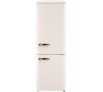 ROBIN RB-315 BEIGE