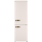 ROBIN RB-315 BEIGE