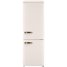 ROBIN RB-315 BEIGE