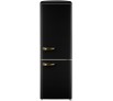 ROBIN RB-315 BLACK