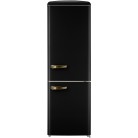 ROBIN RB-315 BLACK