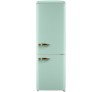 ROBIN RB-315 GREEN