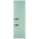 ROBIN RB-315 GREEN
