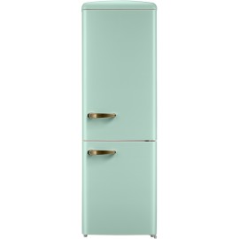 ROBIN RB-315 GREEN