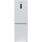 ROBIN RB-487 WH