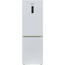 ROBIN RB-487 WH