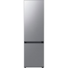 SAMSUNG RB38C6B0ES9/EF