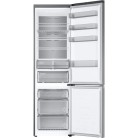 SAMSUNG RB38C775CSR/EF