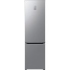 SAMSUNG RB38C775CSR/EF
