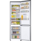 SAMSUNG RB38C776DS9/EF