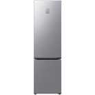 SAMSUNG RB38C776DS9/EF