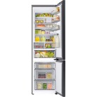 SAMSUNG RB38C7B5DB1/EF