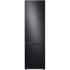SAMSUNG RB38C7B5DB1/EF