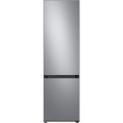SAMSUNG RB38C7B6AS9/EF - Α Class