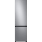 SAMSUNG RB38C7B6CS9/EF