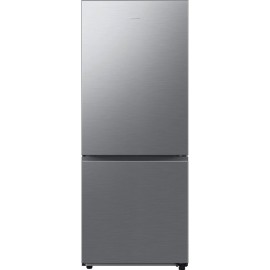 SAMSUNG RB50DG602ES9/EF