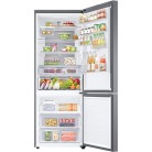 SAMSUNG RB53DG706CS9/EF