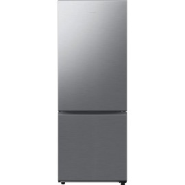 SAMSUNG RB53DG706CS9/EF