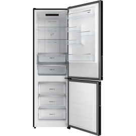 TEKA RBF 44630 BK