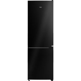TEKA RBF 44630 BK