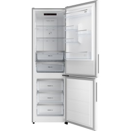 TEKA RBF 54640 WH