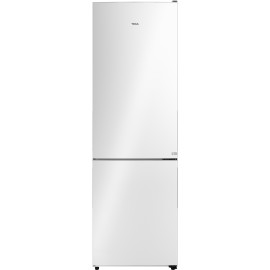 TEKA RBF 54640 WH
