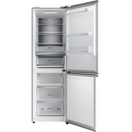 TEKA RBF 64670 WH