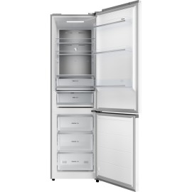 TEKA RBF 68670 WH