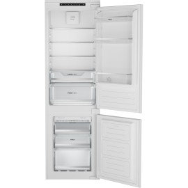 TEKA EASY RBF 73351 FI WH - No Frost