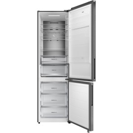 TEKA RBF 78660 SS - SPACE MASTER