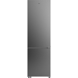 TEKA RBF 78660 SS - SPACE MASTER