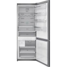 TEKA MAESTRO RBF 78725 GW WHITE GLASS