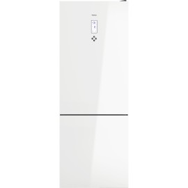 TEKA MAESTRO RBF 78725 GW WHITE GLASS